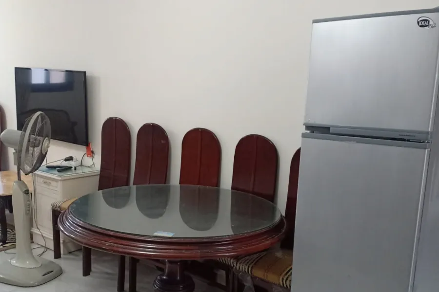 Chalet for sale (Carthage) 96 m