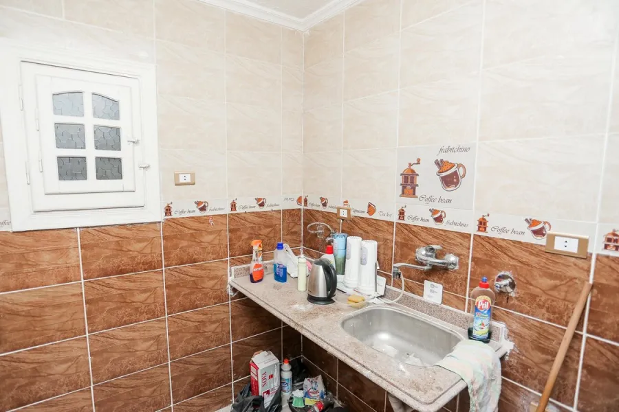 Administrative Office for sale 135m Gileem