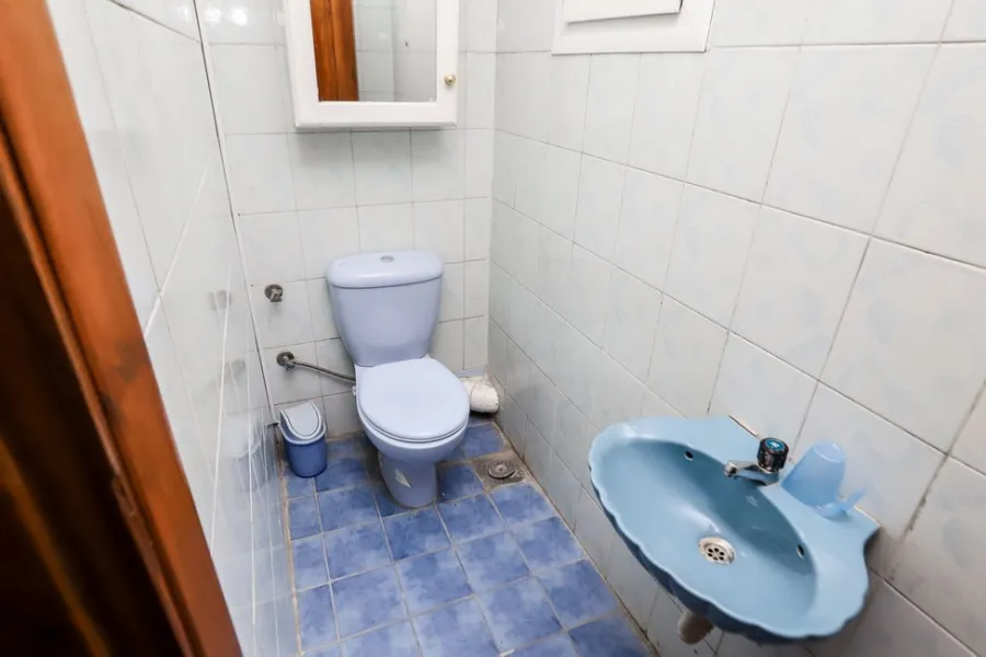 Apartment For Sale 136m Roushdy