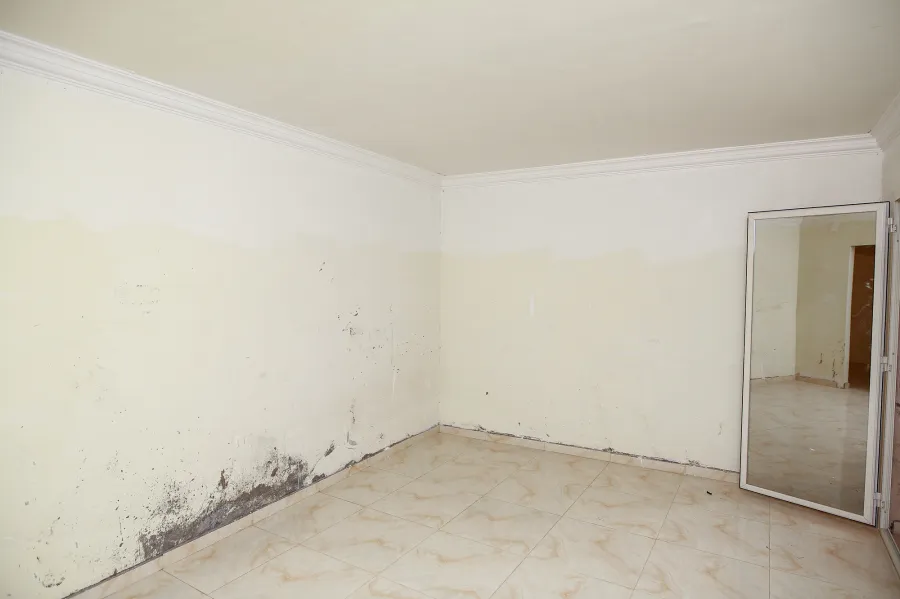 شقة للبيع 207م جليم (4 نمرة من البحر)