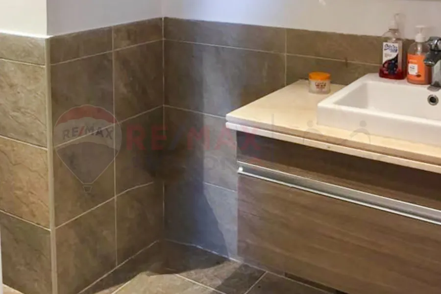 Studio for sale (Marassi Residences) 106 m