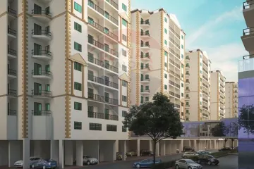 Apartment for sale 160 m  New Smouha (Al-Sfwa Compound)