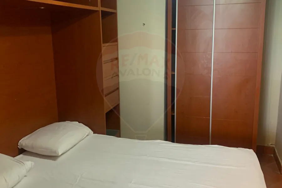 شالية للبيع  96 م مارينا 3 (بورتو مارينا)