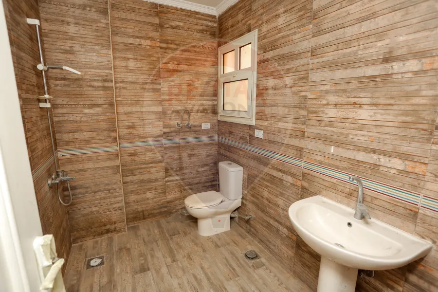 Apartment for sale 235 m Smouha (Kamal El Din Salah St.)