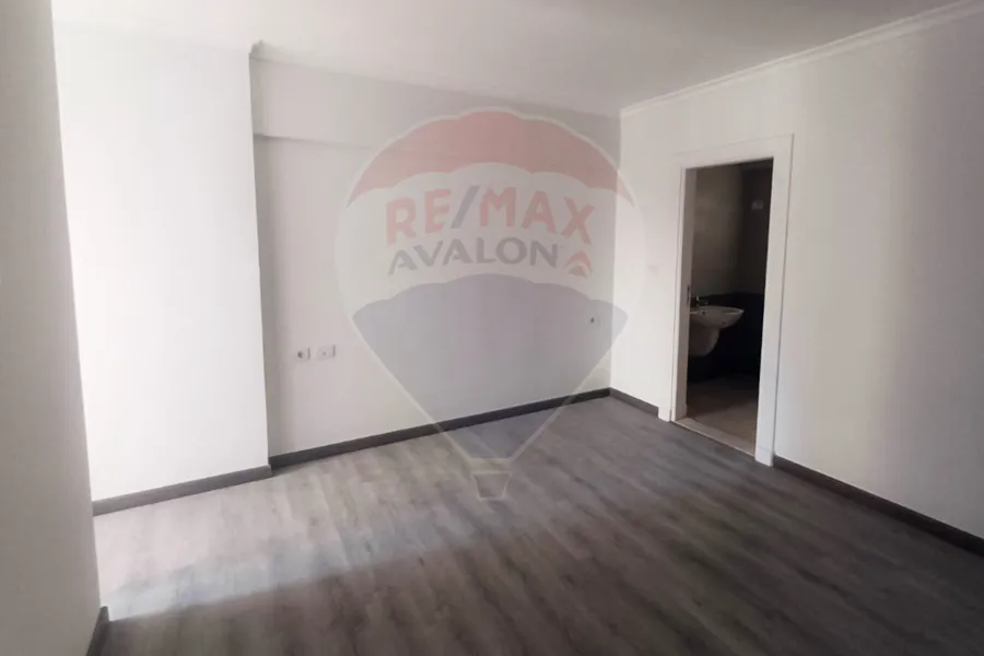 Apartment for rent 145 m New Smouha (Green)