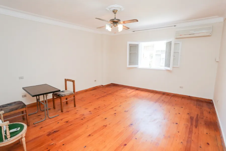 Apartment for sale 190m Geleem (Toson Basha St.)