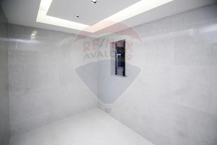 Apartment for sale 165 m Rushdi