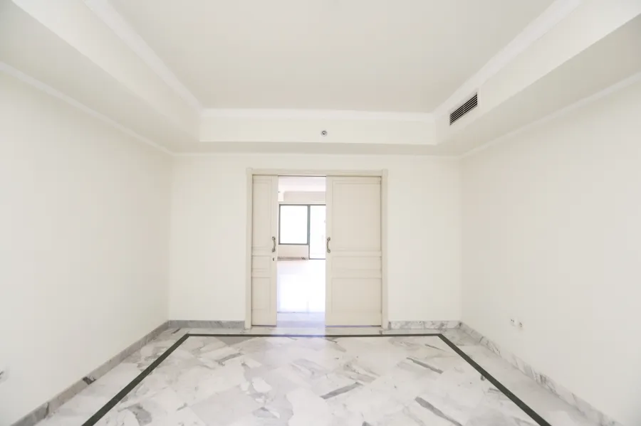 Apartment for Rent 300 m ( Fourseason ) Sanstefano