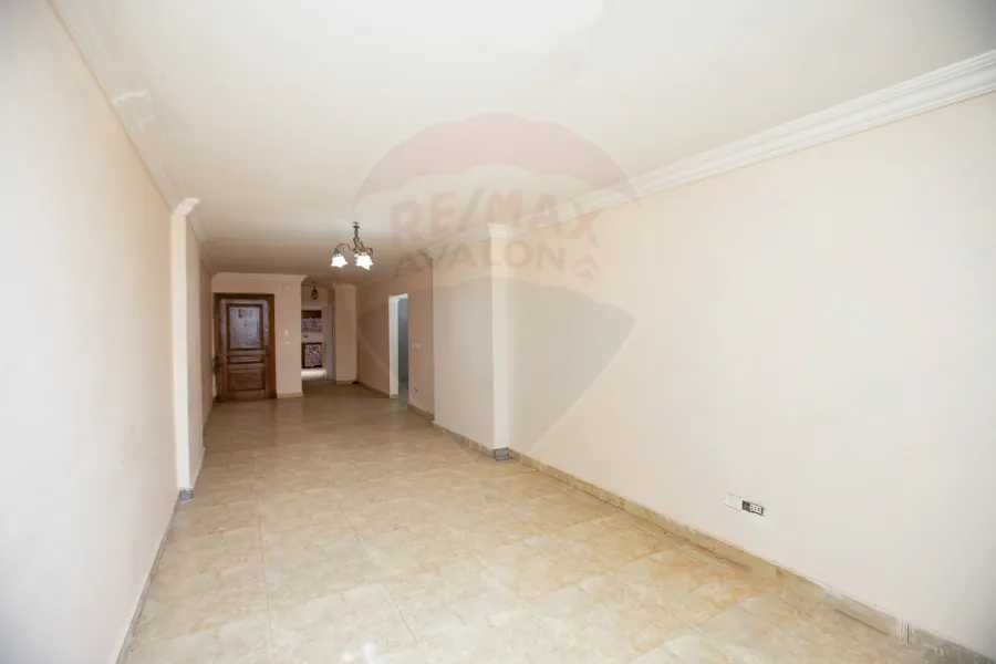 شقة للبيع 170 م السيوف (ابراج سيتي ل