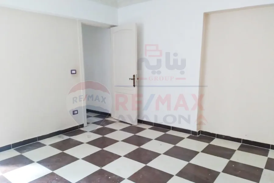 Apartment for rent 150 m Victoria (Saraya St.)