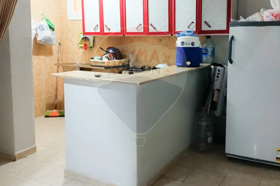 شاليه للبيع الساحل (مارسيليا)