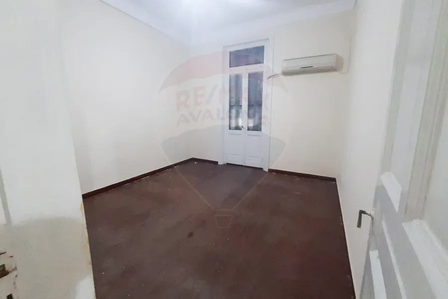 Administrative Unit For Rent 250 m Elazarita (Directly On Tram Station)