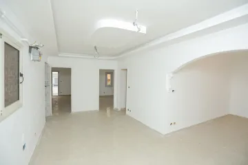 Apartment for sale 155 Latin Sqaure Front of Alexandria stadium