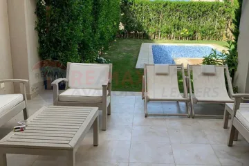 Townhouse for sale (Hacienda Bay) 503 m