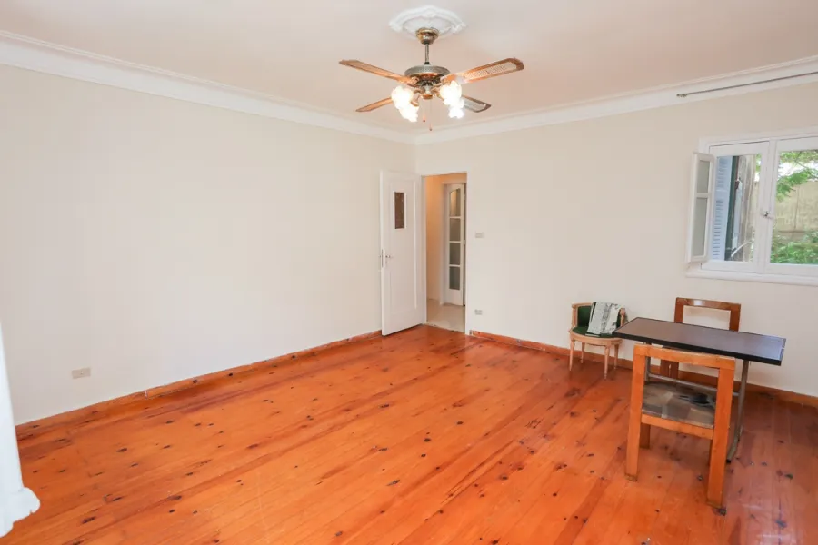 Apartment for sale 190m Geleem (Toson Basha St.)