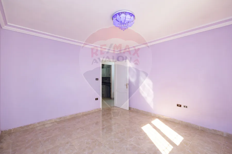 Apartment for sale 175 m Smouha (Behind Zaki Ragab St)