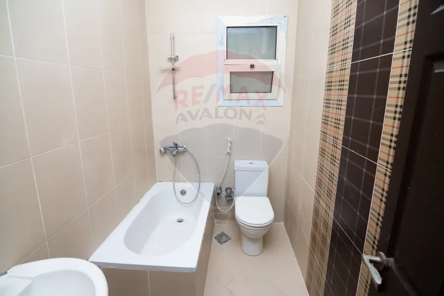 chalet for sale North Coast (Ras el Hekma - Emirates Heights) 100 m