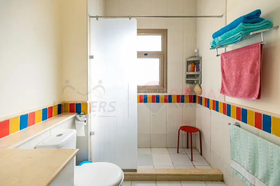 Chalet for sale (Marassi Verdi) 125  m