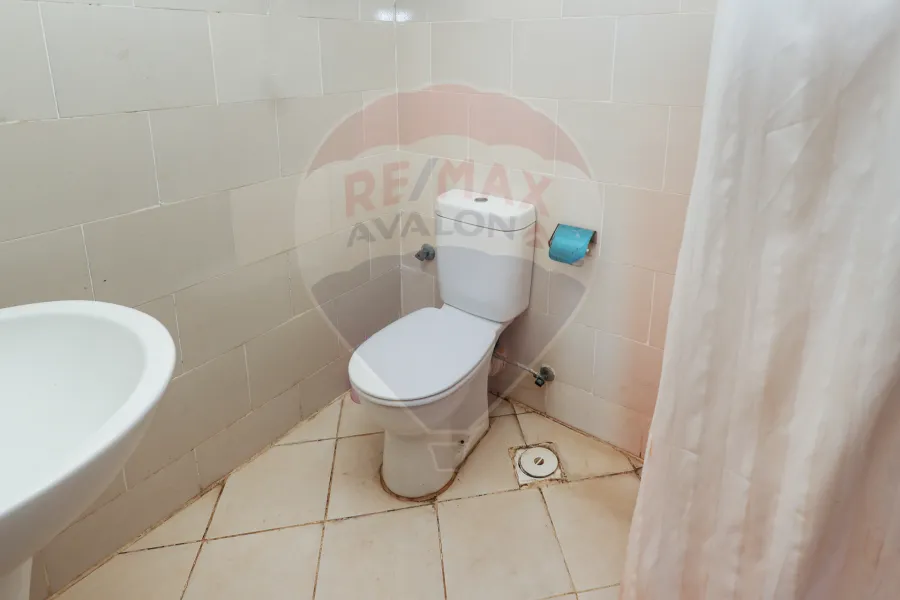 Chalet for sale  North Coast (Porto Golf) - 80 m