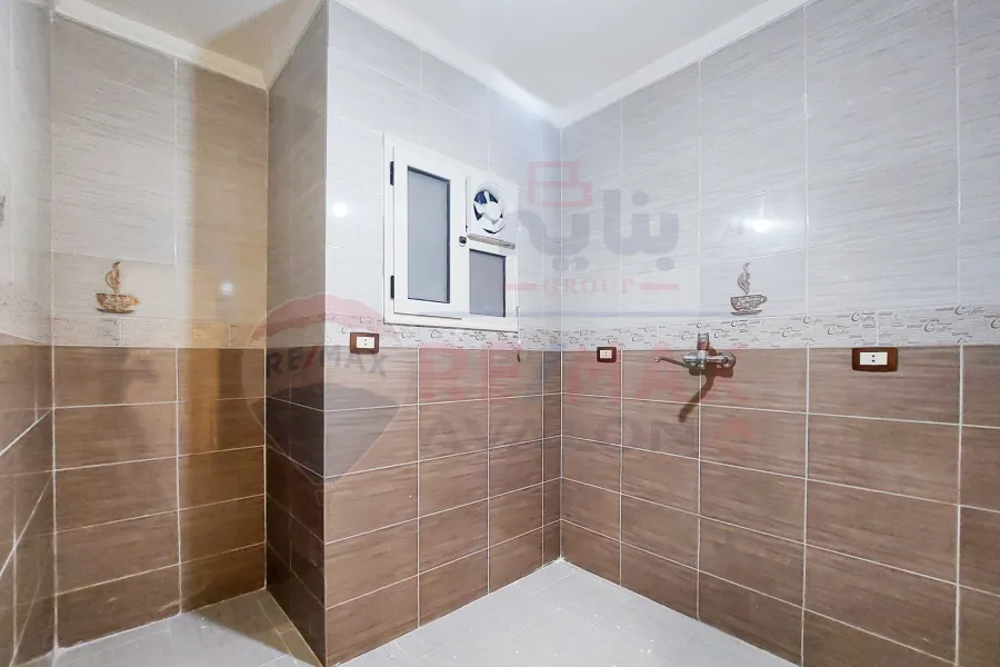 Apartment For Sale 100 m El-Saraya (Steps From The Sea)