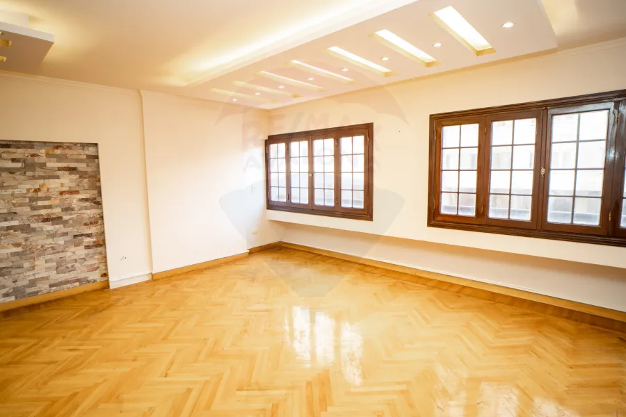 Apartment for sale 148 m Smouha (Golden Square - Alfardos St)