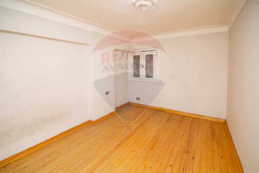 Apartment for sale in 130 m Al-Syouf (Gamila Bou Harid St.)