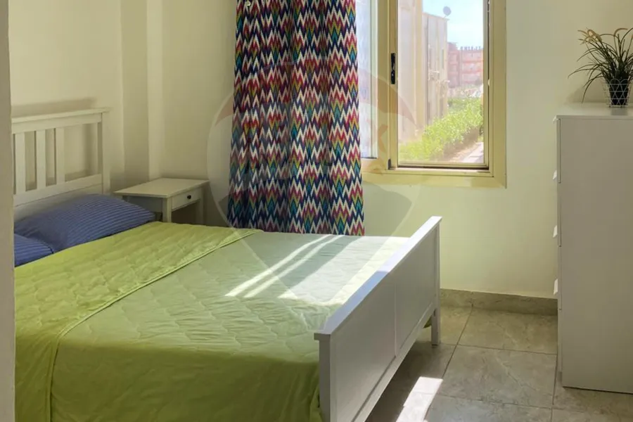 فيلا للبيع (سيدي عبد الرحمن - ستيلا هايتس) 245 م