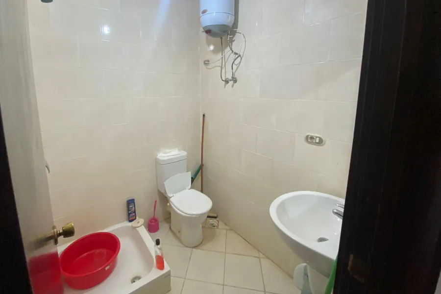 Upper Chalet for sale (Porto Golf) 80 m