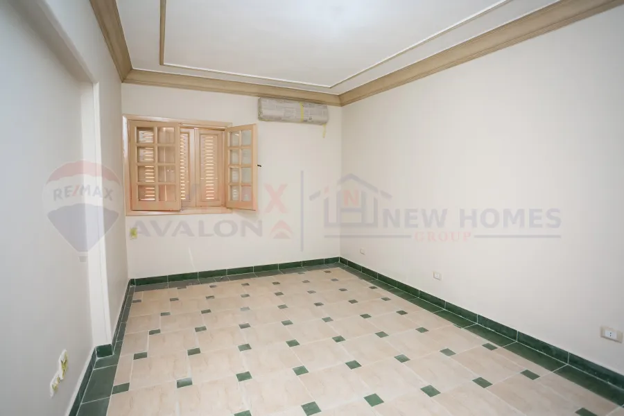 شقة للبيع 170 م (المعمورة الشاطئ)