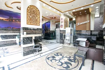 محل تجارى  للبيع 140 م فيكتوريا (ميدان الساعه )