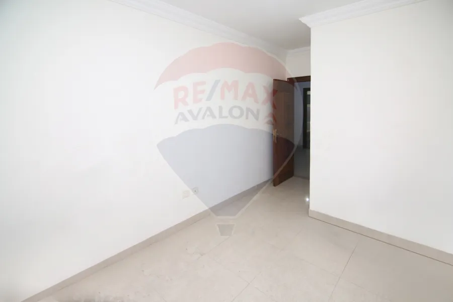 Apartment for sale 160 m Camp shezar (Port said St.