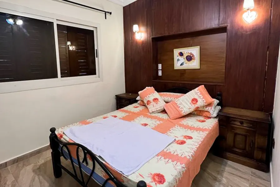 شاليه للبيع (مارينا 4) 170 م