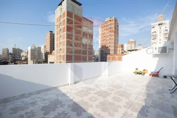 Apartment for sale 200 m Miami (Khaleel Hamada St)