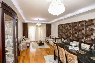 Apartment for sale 155m El-Manadra (Marseilia Florence)