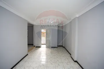 Apartment for sale 114 m Miami (Branch 45 Bahri)