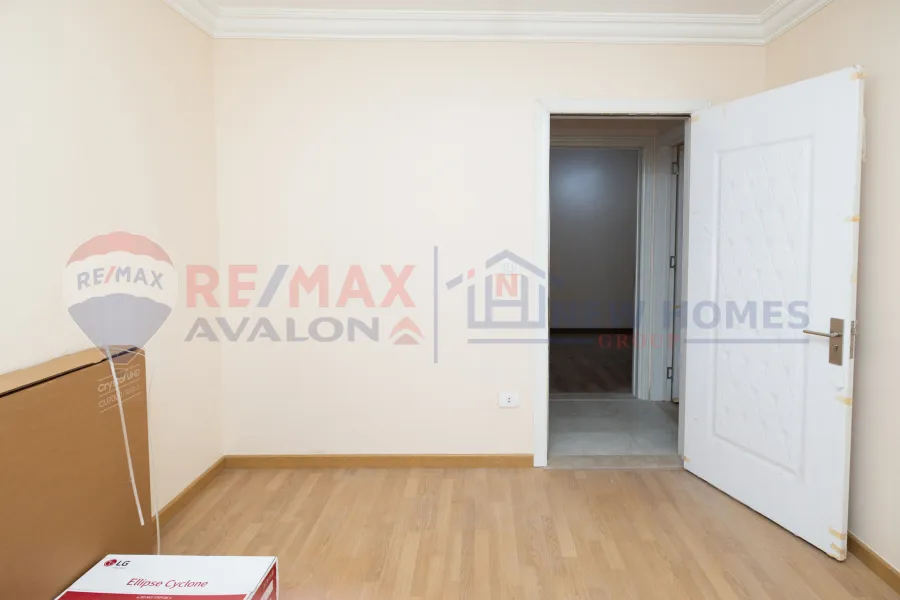 Apartment for sale 188 m Smouha (Smouha Festival compound)