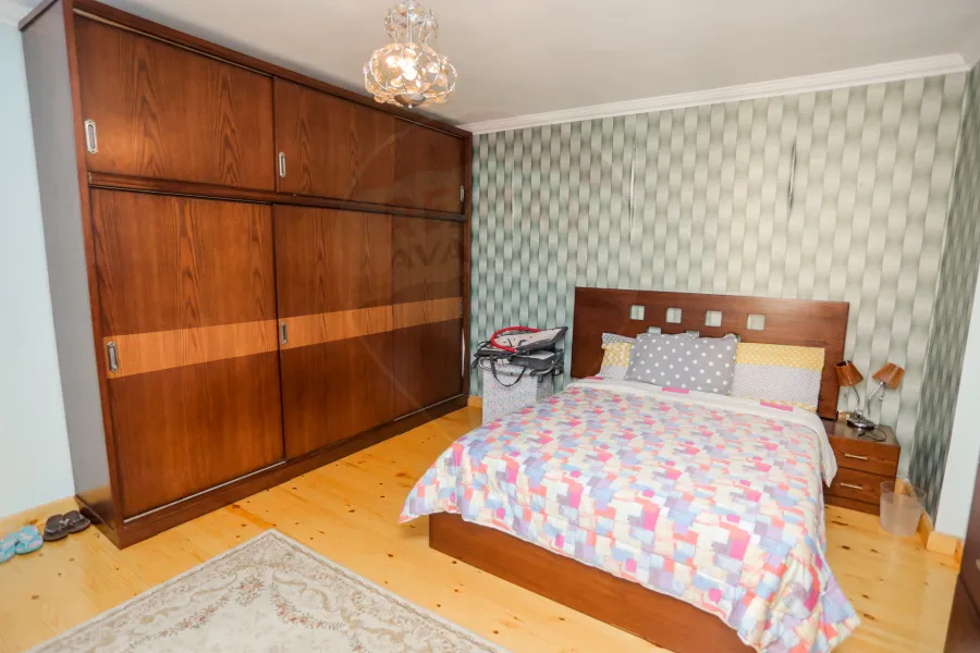 Apartment for sale 400 m San Stefano (steps from San Stefano Mall and the sea)