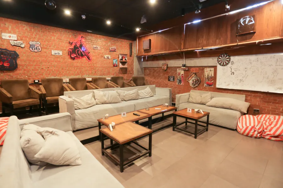 Shop for Sale 351 m Smouha (Transport and Engineering St)