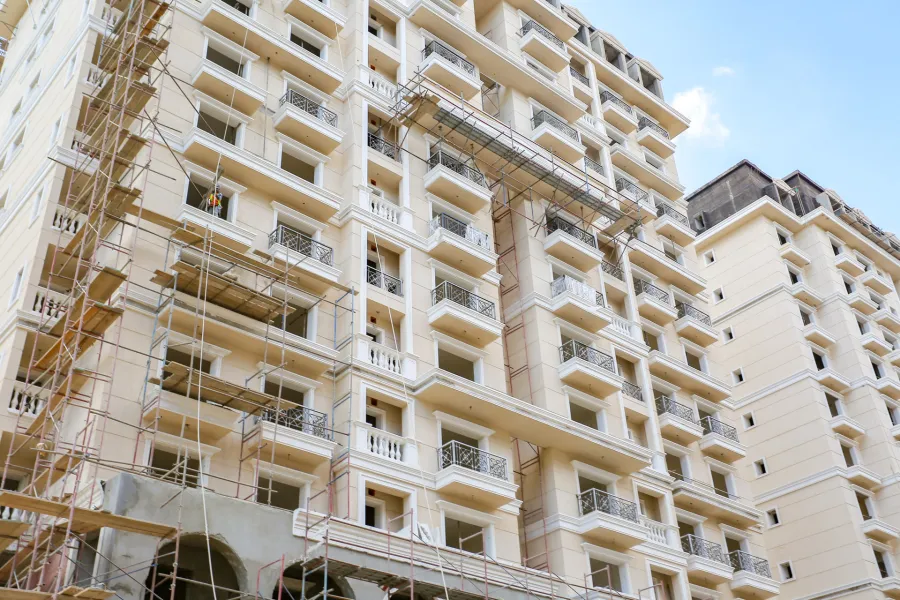 Apartment for sale 180 m (Sawary)