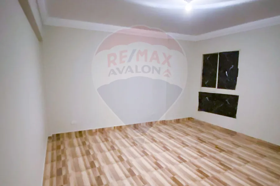 شقه للبيع 189 م سموحة (الاتحادية)