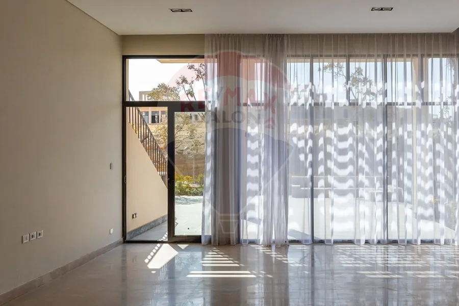 Apartment for sale, 158 m, 6th of October (O west Compound)