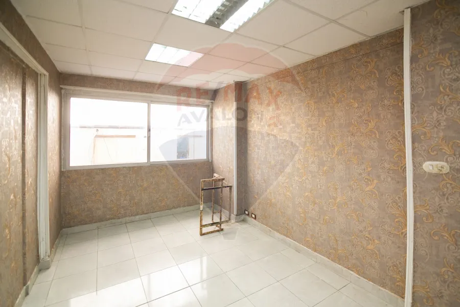 mizzan for sale Sidi Gaber (Port Said Street) 175m