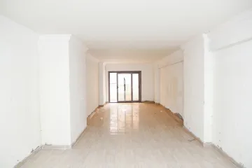 Apartment for sale 209m Gleem (Branched From Corniche)