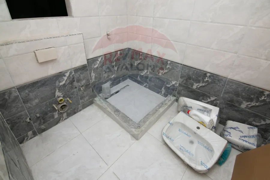 Apartment for sale 140 m Victoria (Al-Galaa Street)