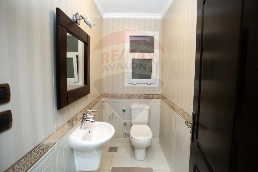 Apartment for sale 200 m Saba Pasha (on the tram - Brand Building)