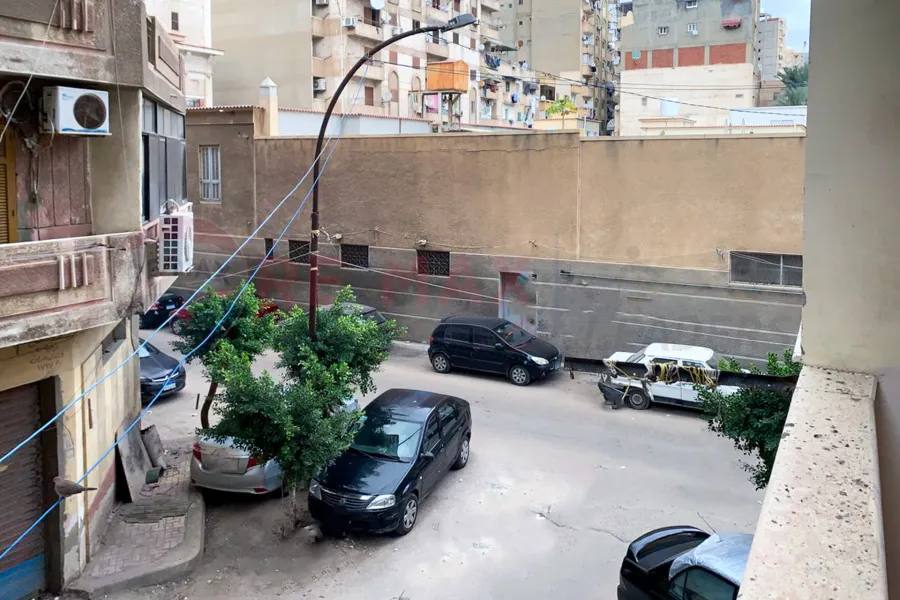 Apartment for sale 140 m Gleem (Notredame St)