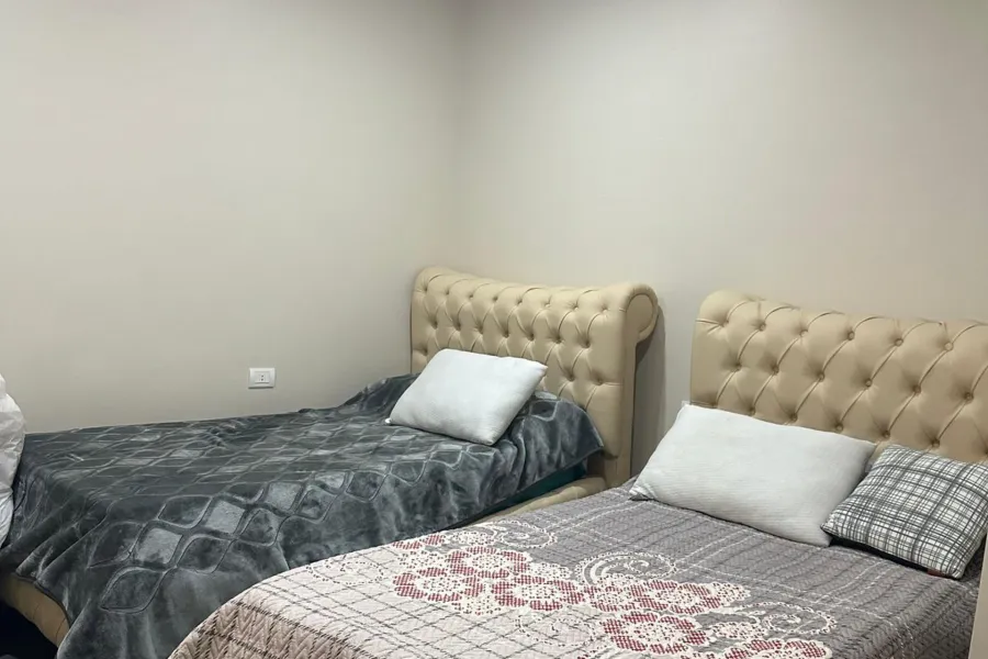 Upper chalet for sale (Porto Golf - Sia Lagoon) 80 m