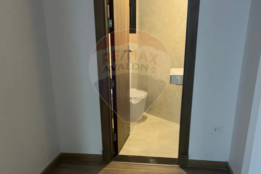 Apartment for sale 177 m Smouha (Skyline)