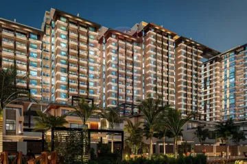 Apartment for sale 139 m Sawari (Saluja Elite)