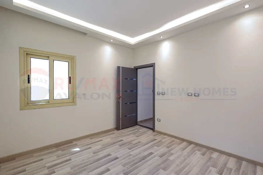 Apartment for sale 160 m Smouha (Al-Safwa)